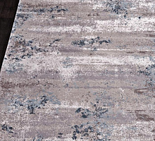 JADORE P277A - GRI / GRI