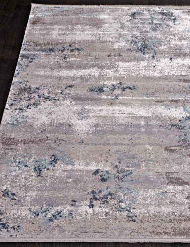 JADORE P277A - GRI / GRI