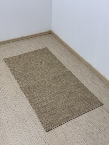 Циновка MARCA VB89A-BEIGE фото 12