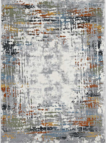 Kremlin 50004B STAN WHITE / L.GREY