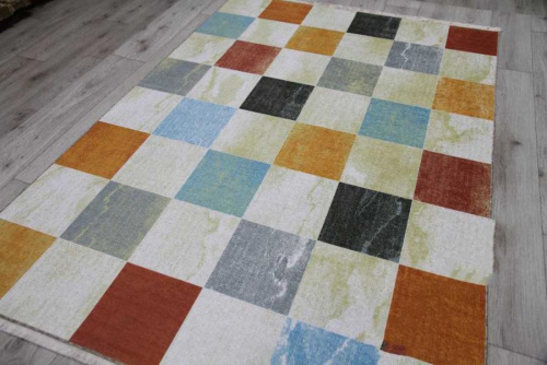 Qum MK044 STAN MULTI фото 6