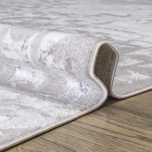 Терра 21501 20552 фото 2