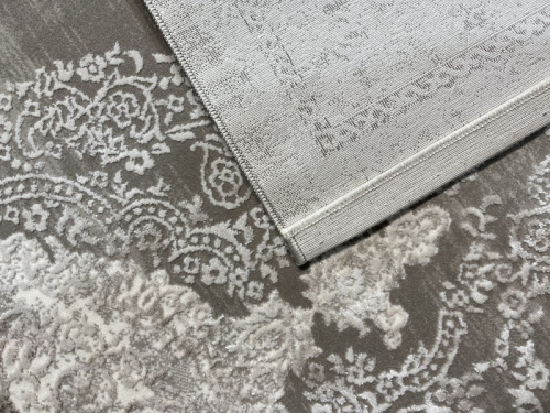 Imola 03383A BEIGE/WHITE фото 2