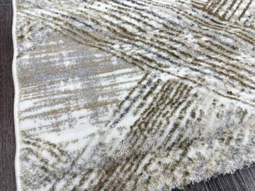 Semnan P525A_CREAM SHIRINK / VIZON FDY фото 10