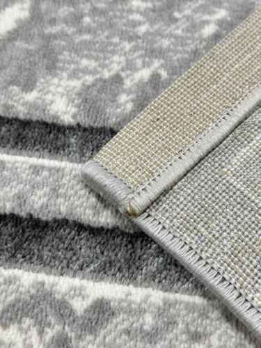 Sorento 07712A_Y_GRI / VIZON GRI HB фото 3