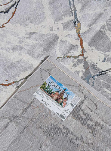 Kremlin 37396A STAN WHITE / L.GREY фото 5