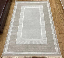 Carina 4920A_CREAM_CREAM