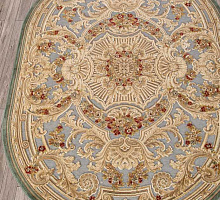 genova 38388 - 525251 овал