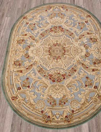 genova 38388 - 525251 овал