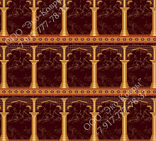 Ковролин для мечети SU402_33