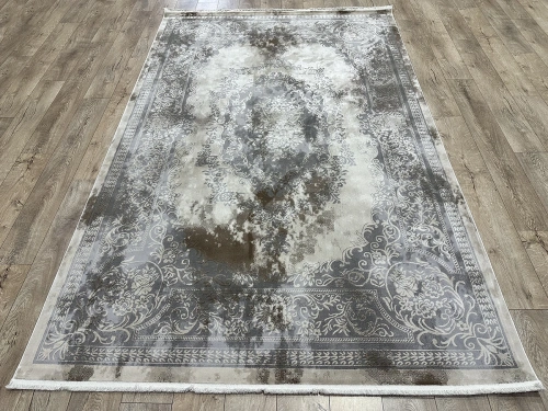 Imola 04641A GREY/BEIGE фото 6