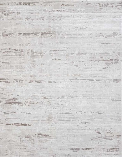 Platinium 36343B L.BEIGE / L.BEIGE