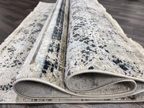 FLORIDA_3533A_1 фото 3