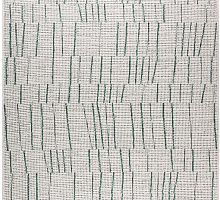 Циновка LINEO B157_BC01