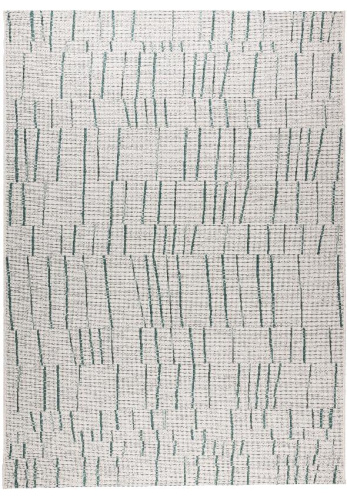 Циновка LINEO B157_BC01