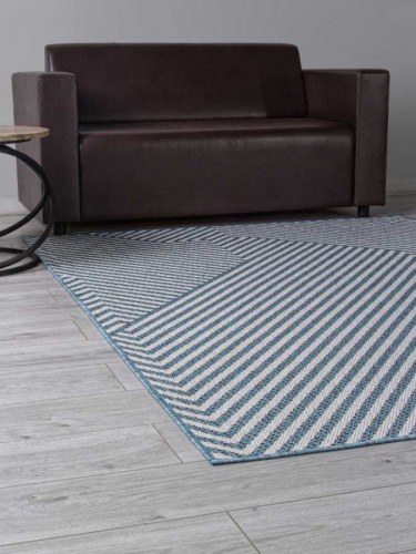 kair s147 - blue прямоугольник фото 5