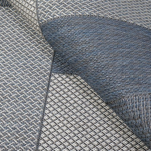 Декора 52401_50611_овал фото 4