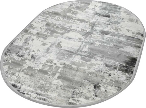 Nadejda 51272B GREY / L.GREY_О фото 3