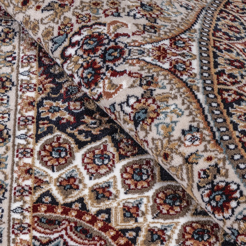 Семеркант 29208_22822_оval фото 3