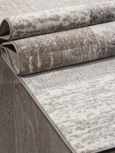 montana f111 - beige прямоугольник фото 4