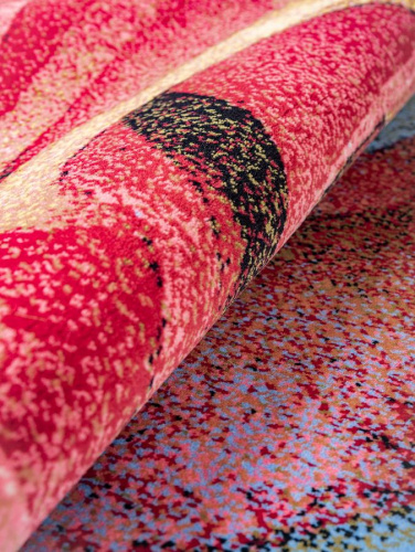 Hunnu 6A1857 175 фото 9