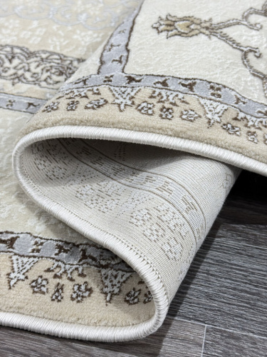 Iran collection A053C_BEIGE / CREAM d фото 4