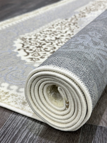 Baroque D107V_LIGHT VIZON SHRINK / VIZON FDY фото 15