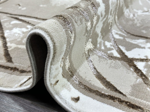 Fame 0141A_BEIGE / BROWN фото 6