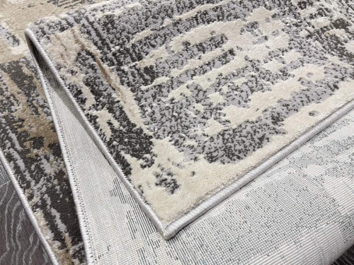 Byonce 26702A_GREY/BEIGE фото 6