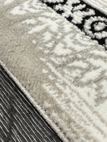 Gordion 16107_1 фото 10