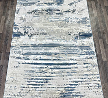 Bojnord D071A_D.GREY SHRINK / L.BLUE HEATSET