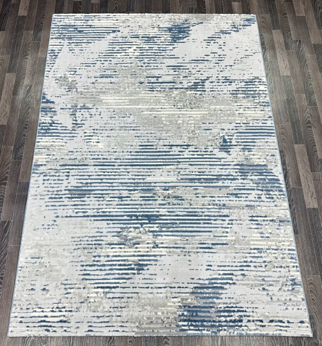 Bojnord D071A_D.GREY SHRINK / L.BLUE HEATSET