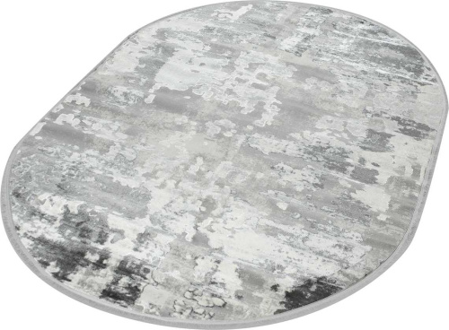 Nadejda 39883A GREY / L.GREY_О фото 3