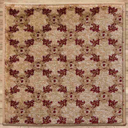 Акварель 26563_22152