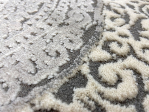 THEMA 17191-095 фото 10