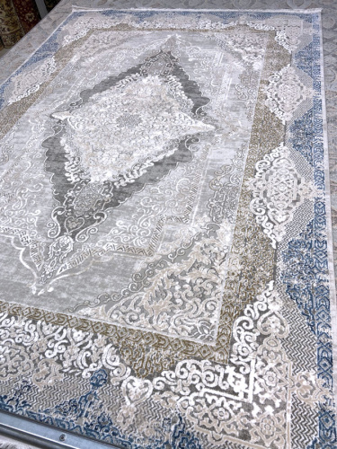 OTTO EMPERA 2801_ECLIPSE фото 2