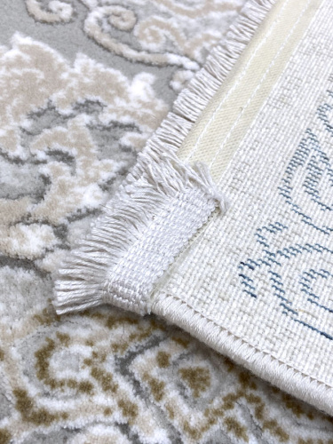 OTTO EMPERA 2801_ECLIPSE фото 8