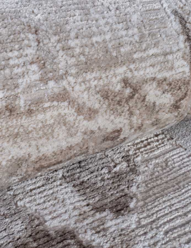 armina 03710a - brown / brown прямоугольник фото 3