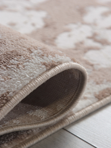 alabama f172 - light beige прямоугольник фото 5