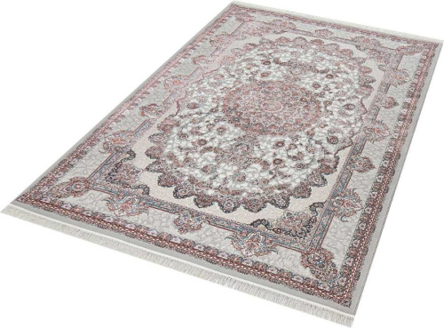 Aynisah 38562B GREY CKM / GREY CKM фото 6