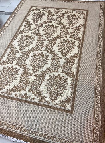 циновка Флурлюкс 51005_50122 фото 3