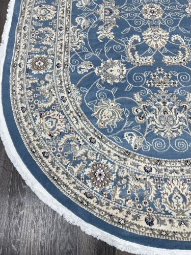 Madison 1715A_BLUE / BLUE-О фото 4