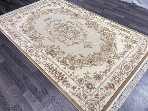 KUNDUZ 5082_498550 фото 2