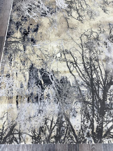 Lisa AA630A_IVORY / ANTRASIT фото 10