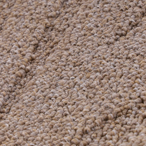 SCROLL 01_010_5000000 фото 3