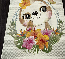 orion c224 - cream прямоугольник