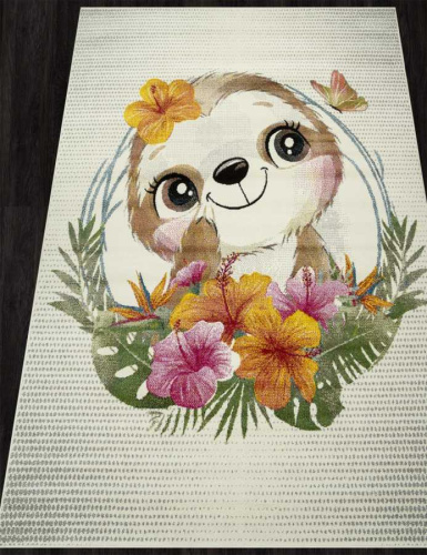 orion c224 - cream прямоугольник