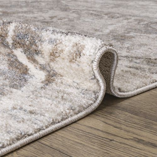 Веста 46228 45125 фото 2