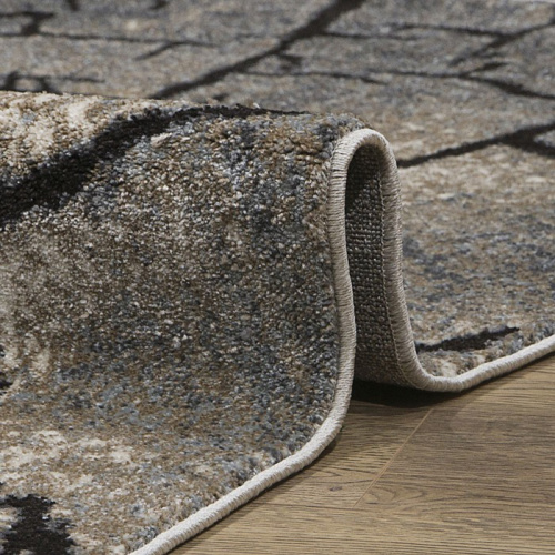 Квест 31109_45154 фото 2