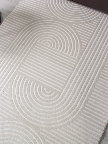 monblan f537 - cream прямоугольник